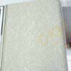 Duka Ambiance Hide dk.23240-1 Eskitme Duvar Kağıdı 16m²