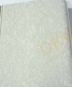 Duka Ambiance Hide dk.23240-1 Eskitme Duvar Kağıdı 16m²