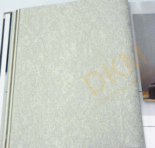 Duka Ambiance Hide dk.23240-1 Eskitme Duvar Kağıdı 16m²
