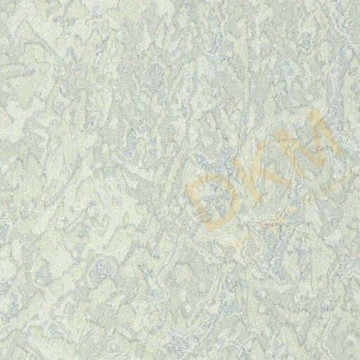 Duka Ambiance Hide dk.23240-1 Eskitme Duvar Kağıdı 16m² - Görsel 2