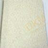Duka Ambiance Hide dk.23240-2 Eskitme Duvar Kağıdı 16m²