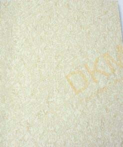 Duka Ambiance Hide dk.23240-2 Eskitme Duvar Kağıdı 16m²