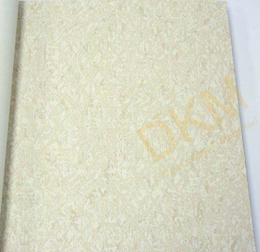 Duka Ambiance Hide dk.23240-2 Eskitme Duvar Kağıdı 16m²