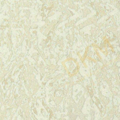 Duka Ambiance Hide dk.23240-2 Eskitme Duvar Kağıdı 16m² - Görsel 2