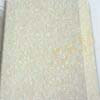 Duka Ambiance Hide dk.23240-3 Eskitme Duvar Kağıdı 16m²