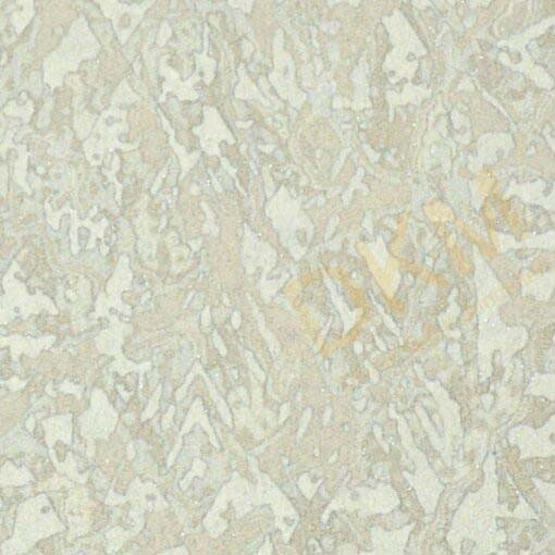 Duka Ambiance Hide dk.23240-3 Eskitme Duvar Kağıdı 16m² - Görsel 2