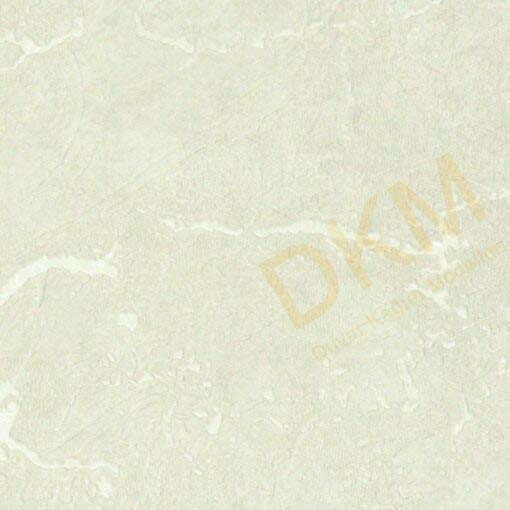 Duka Ambiance November dk.25115-2 Damarlı parlak Duvar Kağıdı 16m² - Görsel 2