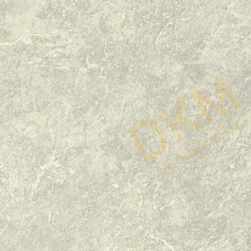 Duka Ambiance November dk.25115-3 Damarlı parlak Duvar Kağıdı 16m² - Görsel 2