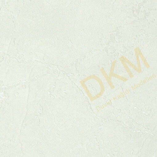 Duka Ambiance November dk.25115-5 Damarlı parlak Duvar Kağıdı 16m² - Görsel 2