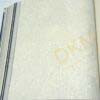 Duka Ambiance King F dk.260002-1 Döküntülü sıva Duvar Kağıdı 16m²