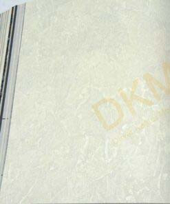 Duka Ambiance King F dk.260002-1 Döküntülü sıva Duvar Kağıdı 16m²