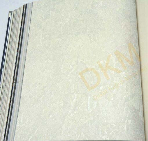 Duka Ambiance King F dk.260002-1 Döküntülü sıva Duvar Kağıdı 16m²