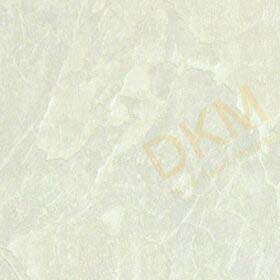 Alternative view of Duka Ambiance King F dk.260002-1 Döküntülü sıva Duvar Kağıdı 16m²