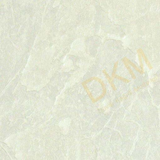 Duka Ambiance King F dk.260002-1 Döküntülü sıva Duvar Kağıdı 16m² - Görsel 2
