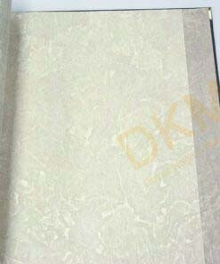 Duka Ambiance King F dk.260002-3 Döküntülü sıva Duvar Kağıdı 16m²