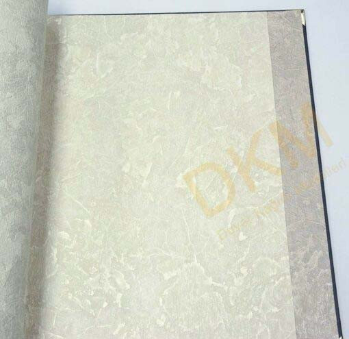 Duka Ambiance King F dk.260002-3 Döküntülü sıva Duvar Kağıdı 16m²