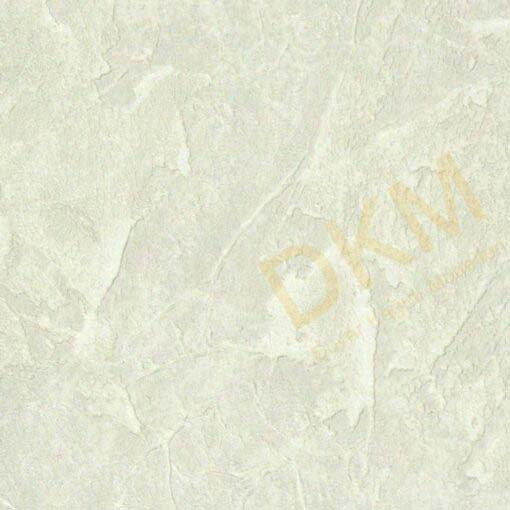 Duka Ambiance King F dk.260002-3 Döküntülü sıva Duvar Kağıdı 16m² - Görsel 2