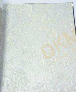 Duka Ambiance King F dk.260002-4 Döküntülü sıva Duvar Kağıdı 16m²