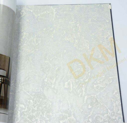 Duka Ambiance King F dk.260002-4 Döküntülü sıva Duvar Kağıdı 16m²