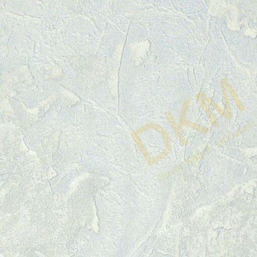 Duka Ambiance King F dk.260002-4 Döküntülü sıva Duvar Kağıdı 16m² - Görsel 2