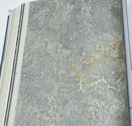 Duka Ambiance King F dk.260002-5 Döküntülü sıva Duvar Kağıdı 16m²