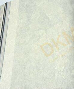 Duka Ambiance King F dk.260002-6 Döküntülü sıva Duvar Kağıdı 16m²