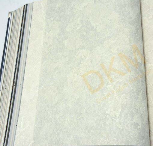 Duka Ambiance King F dk.260002-6 Döküntülü sıva Duvar Kağıdı 16m²