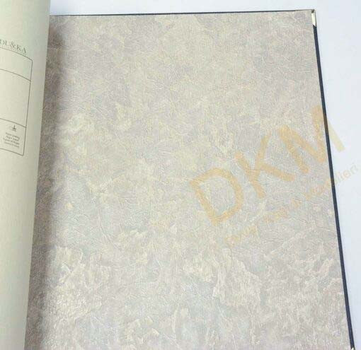 Duka Ambiance King F dk.260002-9 Döküntülü sıva Duvar Kağıdı 16m²