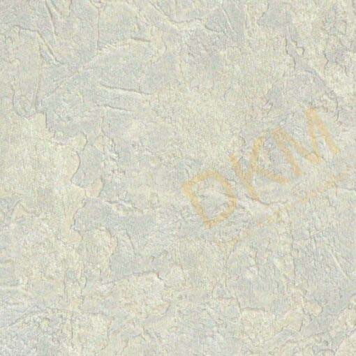 Duka Ambiance King F dk.260002-9 Döküntülü sıva Duvar Kağıdı 16m² - Görsel 2