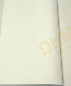 Duka Ambiance Elite F dk.27020-1 Düz kumaş Duvar Kağıdı 16m²
