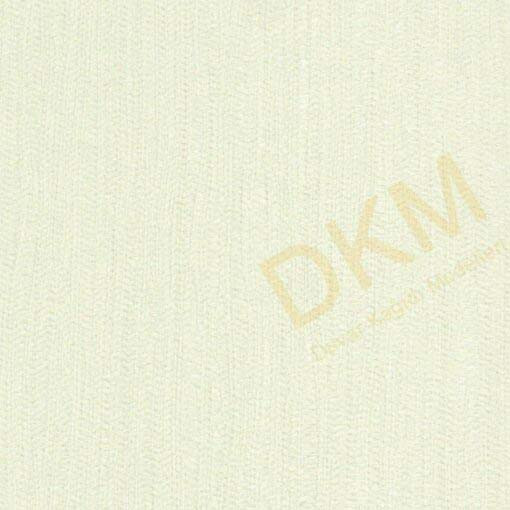 Duka Ambiance Elite F dk.27020-1 Düz kumaş Duvar Kağıdı 16m² - Görsel 2