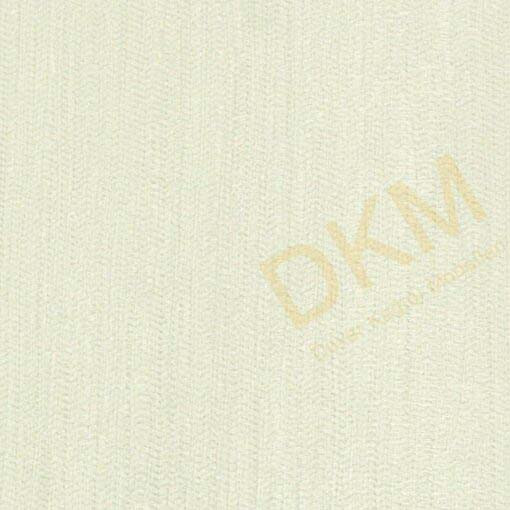Duka Ambiance Elite F dk.27020-2 Düz kumaş Duvar Kağıdı 16m² - Görsel 2