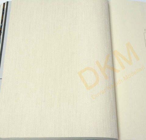 Duka Ambiance Elite F dk.27020-4 Düz kumaş Duvar Kağıdı 16m²