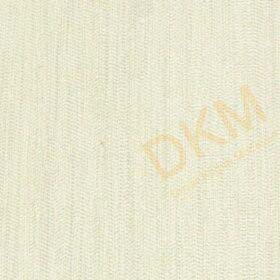 Alternative view of Duka Ambiance Elite F dk.27020-4 Düz kumaş Duvar Kağıdı 16m²