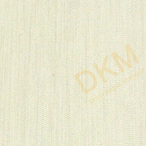 Duka Ambiance Elite F dk.27020-4 Düz kumaş Duvar Kağıdı 16m² - Görsel 2