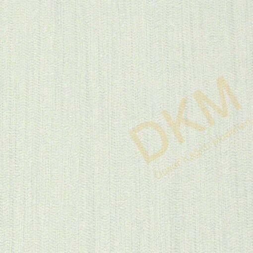 Duka Ambiance Elite F dk.27020-5 Düz kumaş Duvar Kağıdı 16m² - Görsel 2