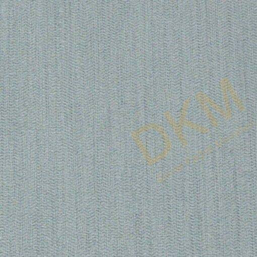 Duka Ambiance Elite F dk.27020-6 Düz kumaş Duvar Kağıdı 16m² - Görsel 2