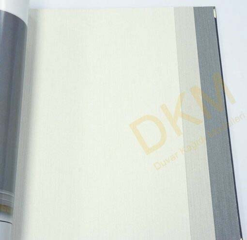 Duka Ambiance Elite F dk.27020-9 Düz kumaş Duvar Kağıdı 16m²