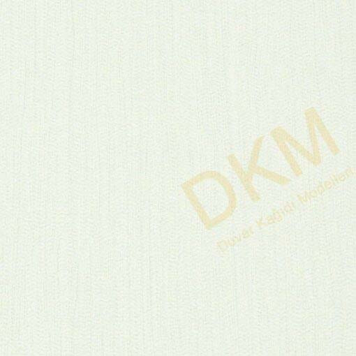 Duka Ambiance Elite F dk.27020-9 Düz kumaş Duvar Kağıdı 16m² - Görsel 2
