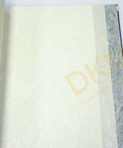 Duka Ambiance Fountain dk.29123-1 Boyama Duvar Kağıdı 16m²