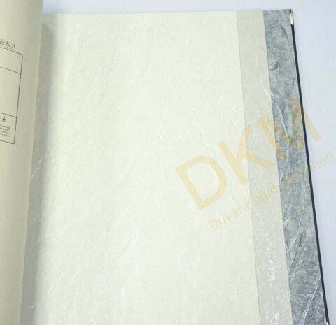 Duka Ambiance Fountain dk.29123-1 Boyama Duvar Kağıdı 16m²