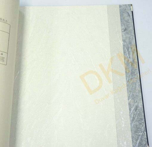 Duka Ambiance Fountain dk.29123-1 Boyama Duvar Kağıdı 16m²