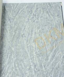 Duka Ambiance Fountain dk.29123-11 Boyama Duvar Kağıdı 16m²