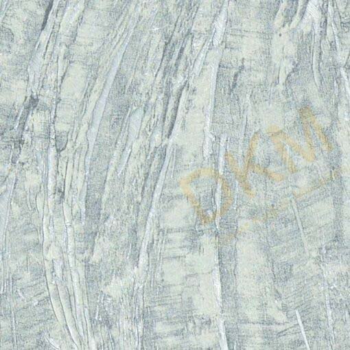 Duka Ambiance Fountain dk.29123-11 Boyama Duvar Kağıdı 16m² - Görsel 2