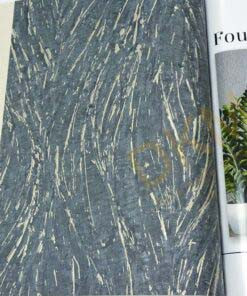 Duka Ambiance Fountain dk.29123-13 Boyama Duvar Kağıdı 16m²