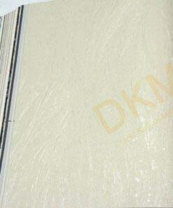 Duka Ambiance Fountain dk.29123-3 Boyama Duvar Kağıdı 16m²