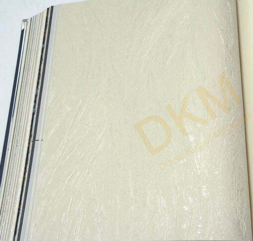 Duka Ambiance Fountain dk.29123-3 Boyama Duvar Kağıdı 16m²