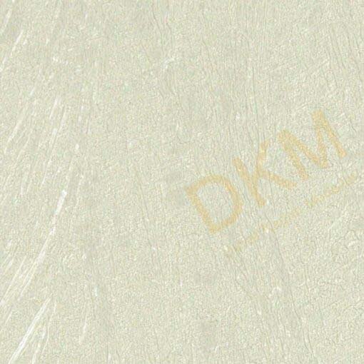 Duka Ambiance Fountain dk.29123-3 Boyama Duvar Kağıdı 16m² - Görsel 2
