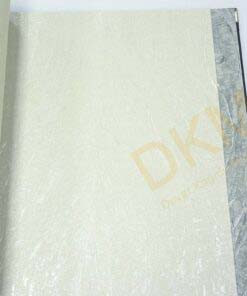 Duka Ambiance Fountain dk.29123-6 Boyama Duvar Kağıdı 16m²
