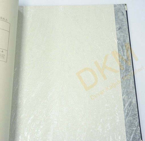 Duka Ambiance Fountain dk.29123-6 Boyama Duvar Kağıdı 16m²